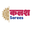 kalash sarees